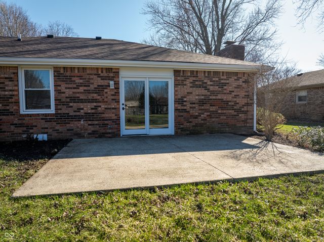 292 W 500 S, Anderson, IN 46013