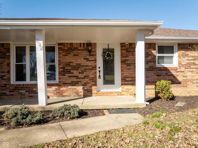 292 W 500 S, Anderson, IN 46013