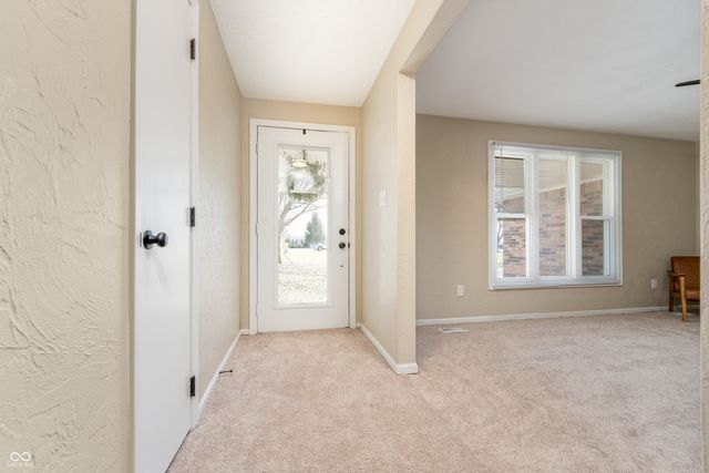 292 W 500 S, Anderson, IN 46013