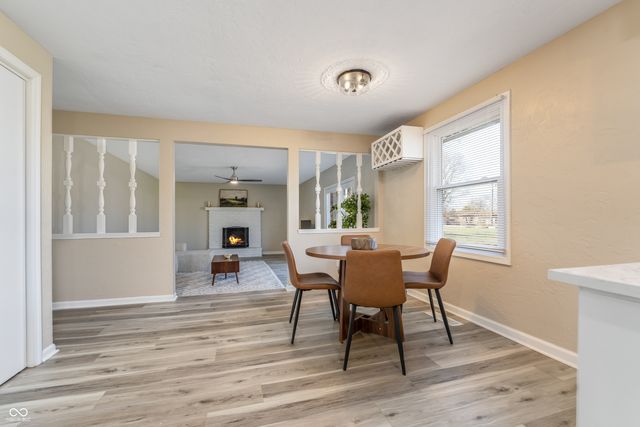 292 W 500 S, Anderson, IN 46013