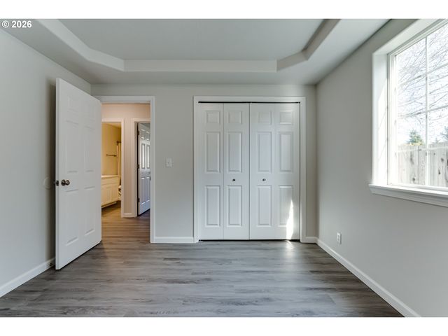 2987 DRY CREEK Rd, Eugene, OR 97404