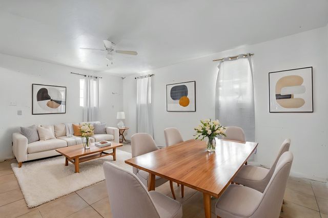 300 63rd Street NW, Albuquerque, NM 87105