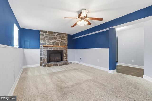 213 WINTERGREEN LN, Brunswick, MD 21716