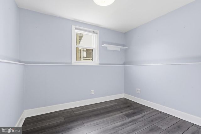 213 WINTERGREEN LN, Brunswick, MD 21716