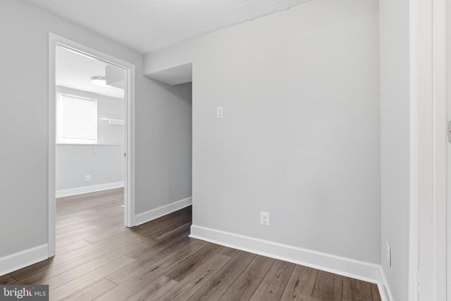 213 WINTERGREEN LN, Brunswick, MD 21716