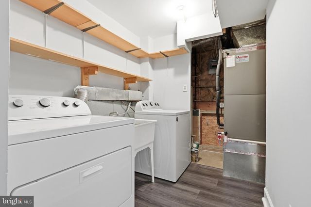 213 WINTERGREEN LN, Brunswick, MD 21716