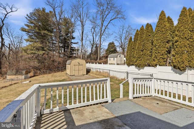 213 WINTERGREEN LN, Brunswick, MD 21716