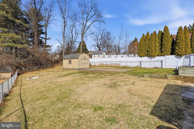 213 WINTERGREEN LN, Brunswick, MD 21716