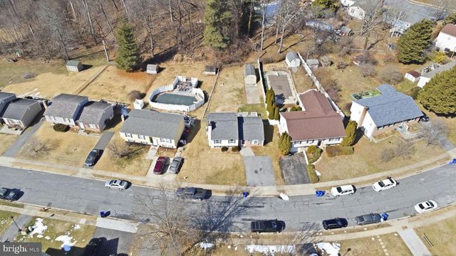 213 WINTERGREEN LN, Brunswick, MD 21716