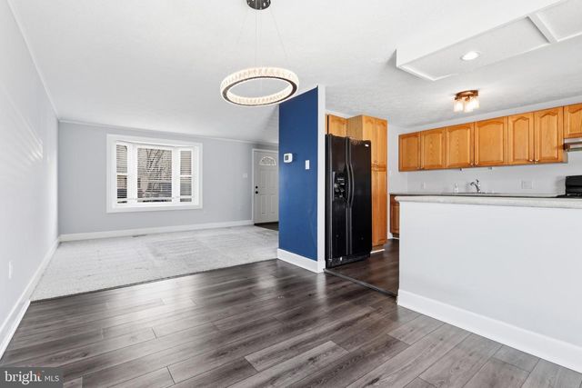 213 WINTERGREEN LN, Brunswick, MD 21716