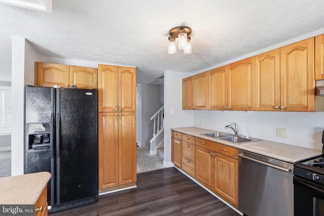 213 WINTERGREEN LN, Brunswick, MD 21716