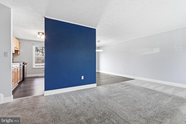 213 WINTERGREEN LN, Brunswick, MD 21716