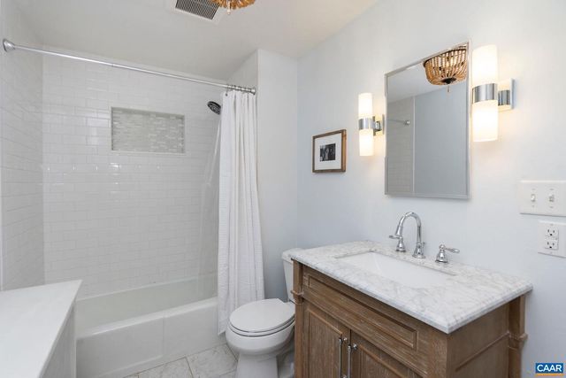 902 SAINT CLAIR AVE, Charlottesville, VA 22901