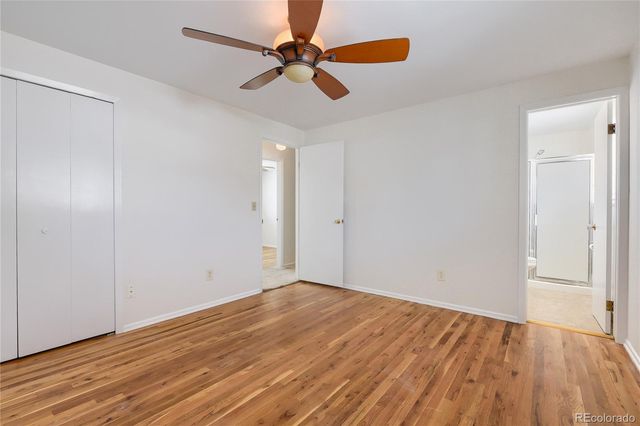 7467 S Albion Street S, Centennial, CO 80122