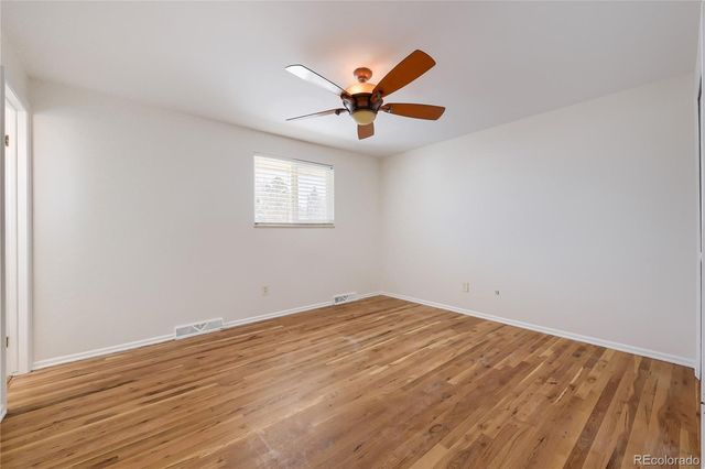 7467 S Albion Street S, Centennial, CO 80122