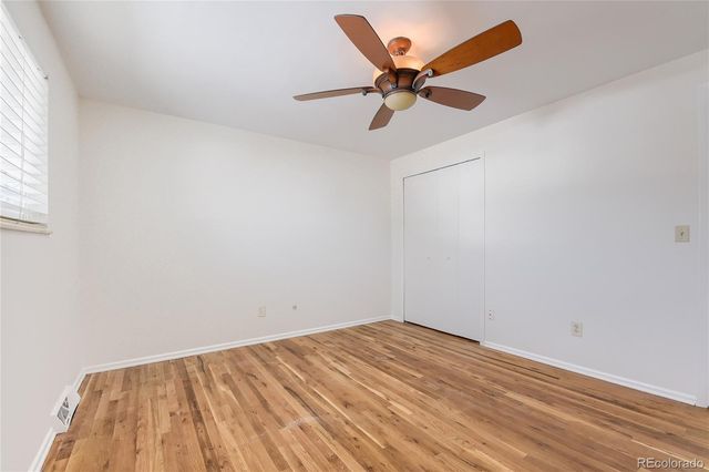 7467 S Albion Street S, Centennial, CO 80122