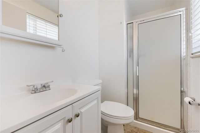 7467 S Albion Street S, Centennial, CO 80122