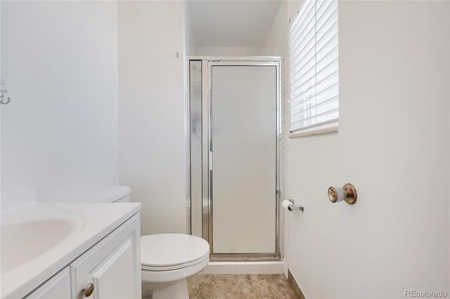 7467 S Albion Street S, Centennial, CO 80122