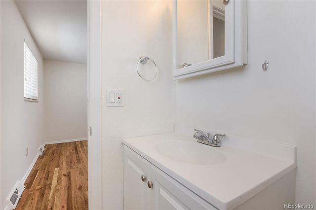 7467 S Albion Street S, Centennial, CO 80122