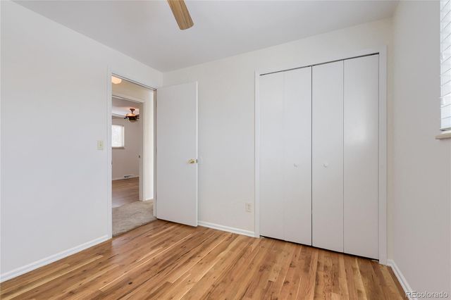 7467 S Albion Street S, Centennial, CO 80122