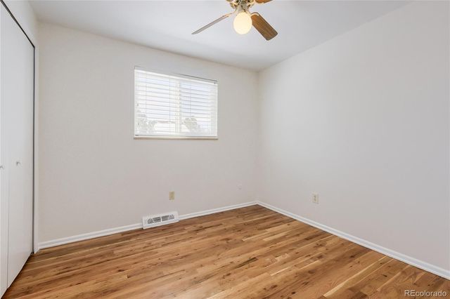 7467 S Albion Street S, Centennial, CO 80122