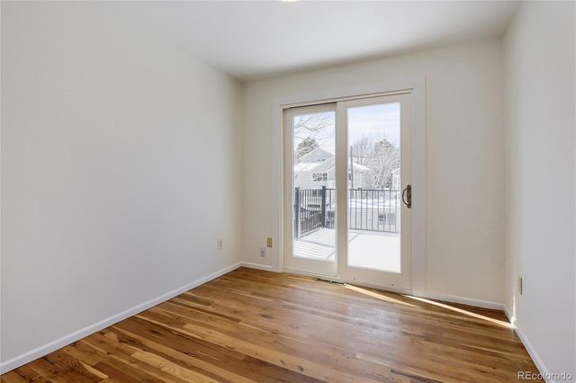 7467 S Albion Street S, Centennial, CO 80122