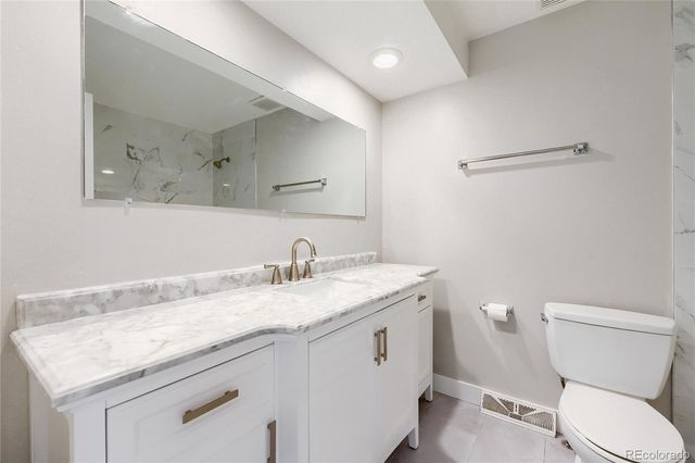 7467 S Albion Street S, Centennial, CO 80122