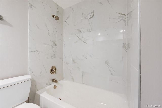 7467 S Albion Street S, Centennial, CO 80122