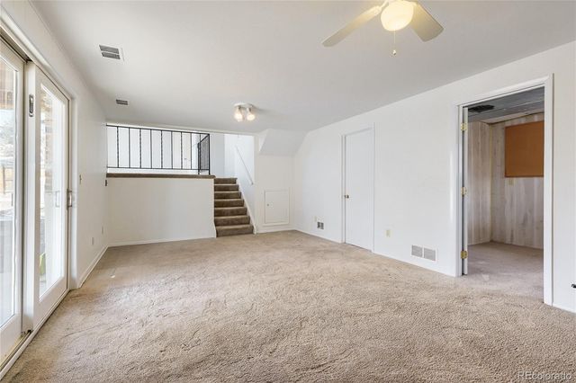 7467 S Albion Street S, Centennial, CO 80122