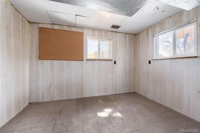 7467 S Albion Street S, Centennial, CO 80122