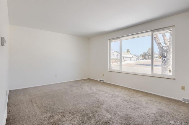 7467 S Albion Street S, Centennial, CO 80122