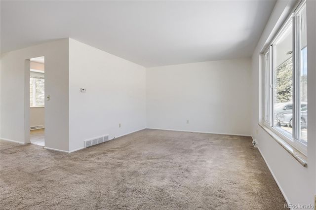 7467 S Albion Street S, Centennial, CO 80122