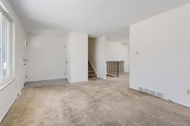 7467 S Albion Street S, Centennial, CO 80122