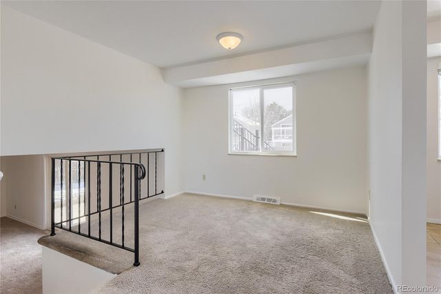 7467 S Albion Street S, Centennial, CO 80122