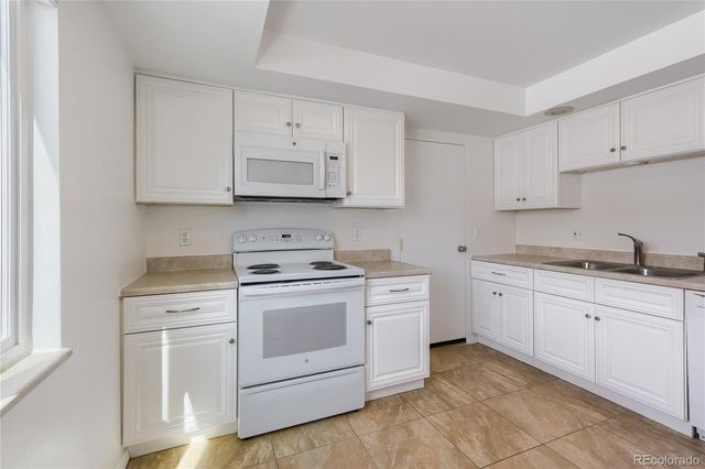 7467 S Albion Street S, Centennial, CO 80122