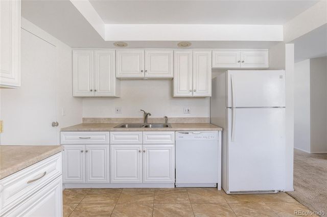 7467 S Albion Street S, Centennial, CO 80122