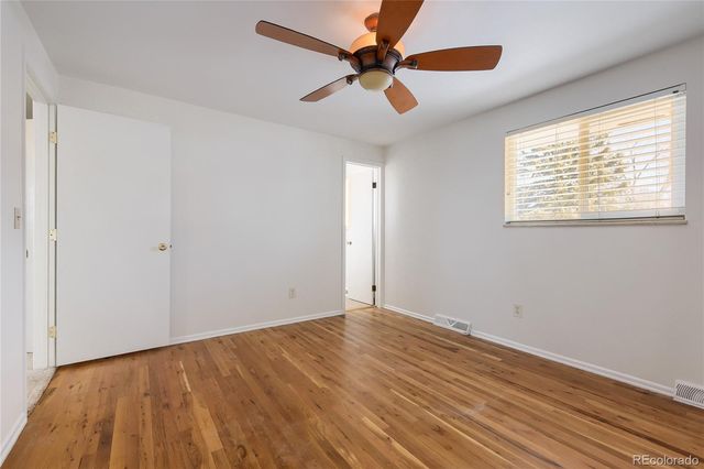 7467 S Albion Street S, Centennial, CO 80122