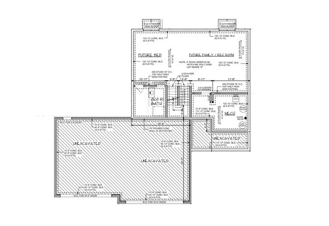 518X 389th Trail, North Branch, MN 55056