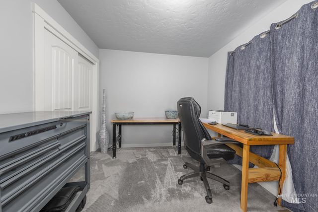 810 Grove Ln, Weiser, ID 83672