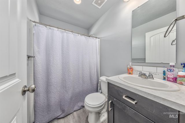 810 Grove Ln, Weiser, ID 83672