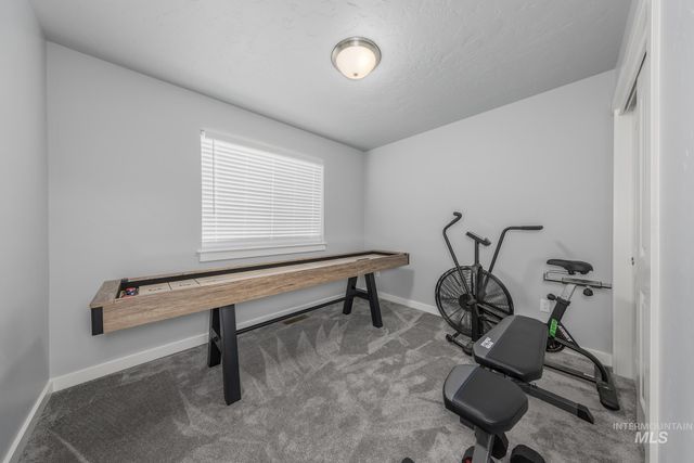 810 Grove Ln, Weiser, ID 83672