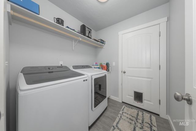 810 Grove Ln, Weiser, ID 83672