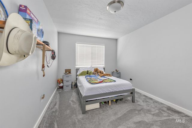 810 Grove Ln, Weiser, ID 83672