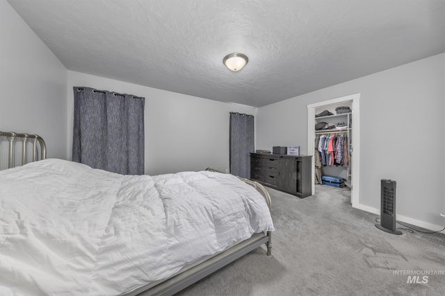 810 Grove Ln, Weiser, ID 83672