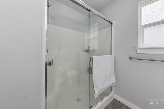 810 Grove Ln, Weiser, ID 83672