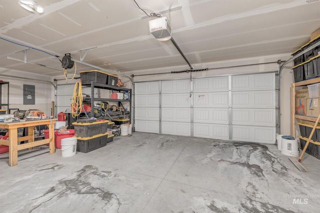 810 Grove Ln, Weiser, ID 83672