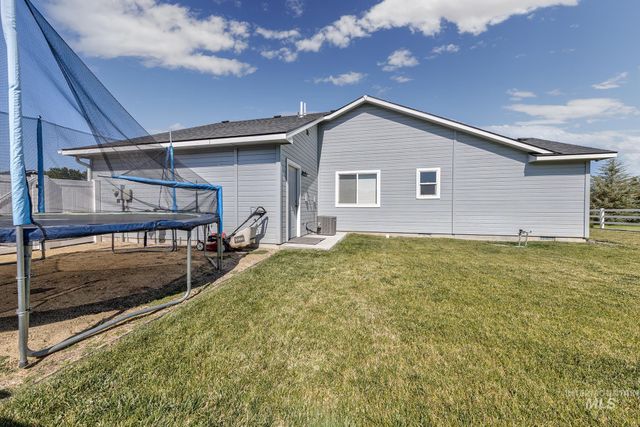 810 Grove Ln, Weiser, ID 83672