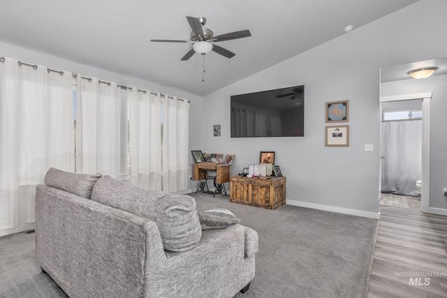 810 Grove Ln, Weiser, ID 83672