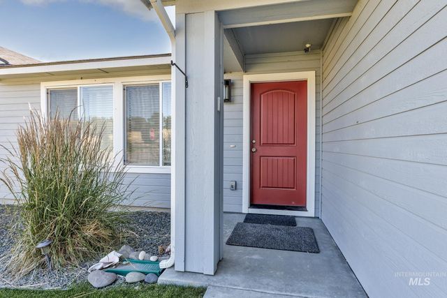 810 Grove Ln, Weiser, ID 83672