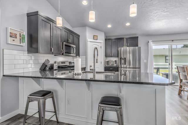810 Grove Ln, Weiser, ID 83672